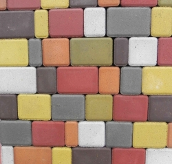 Тротуарная плитка