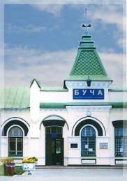 тротуарная плитка буча